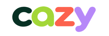 Cazy