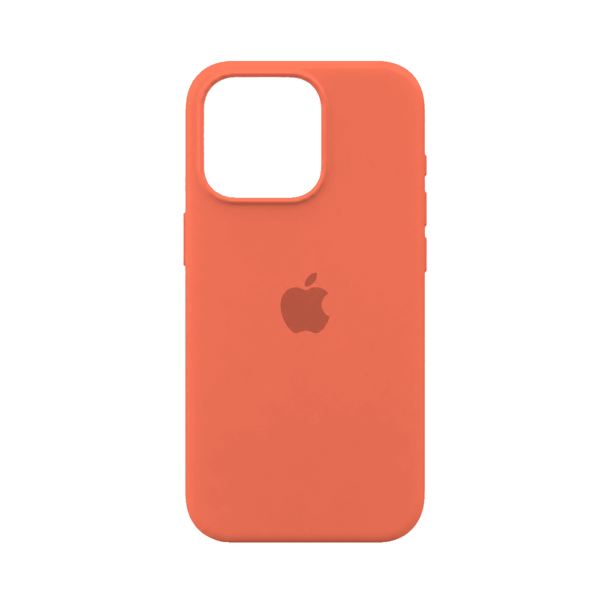 Electric Coral case